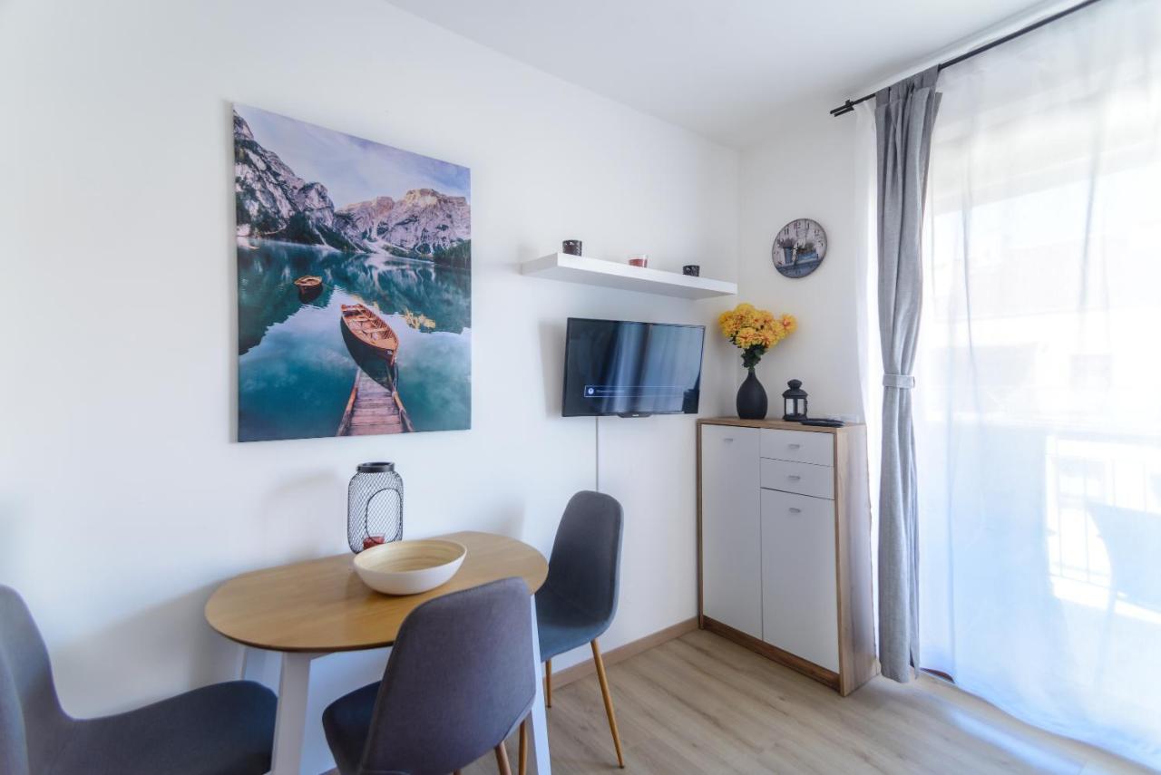 Tuscany Garden-Free Parking-Balcony-Ac- Elevator Budapest Luaran gambar