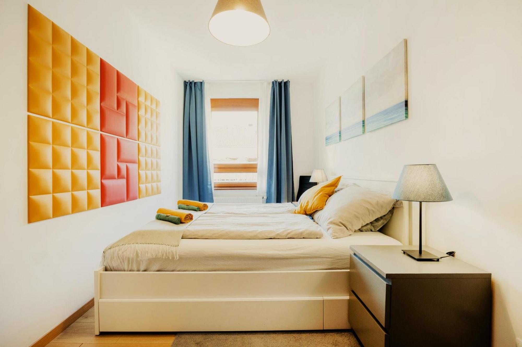 Tuscany Garden-Free Parking-Balcony-Ac- Elevator Budapest Luaran gambar