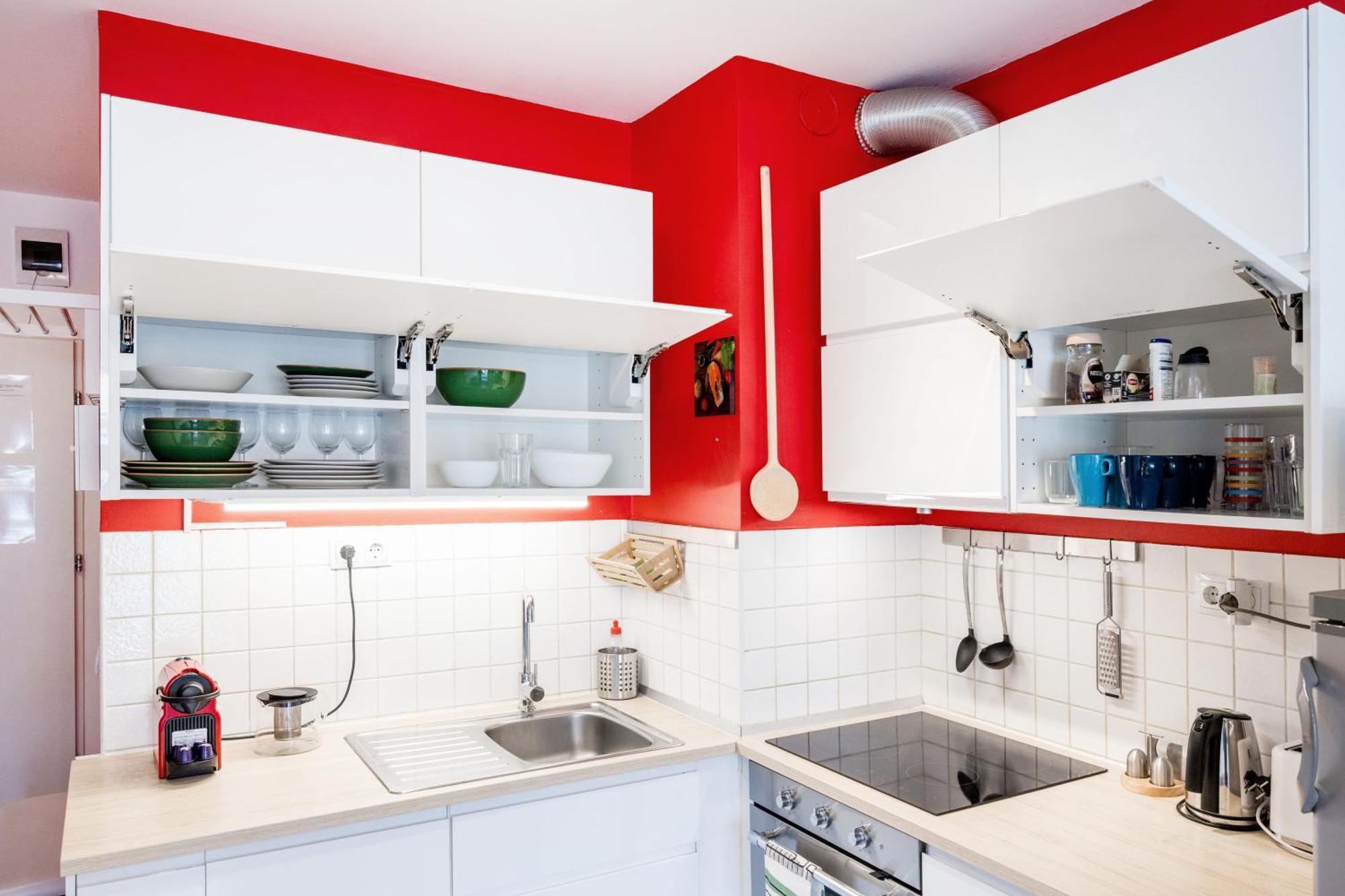 Tuscany Garden-Free Parking-Balcony-Ac- Elevator Budapest Luaran gambar