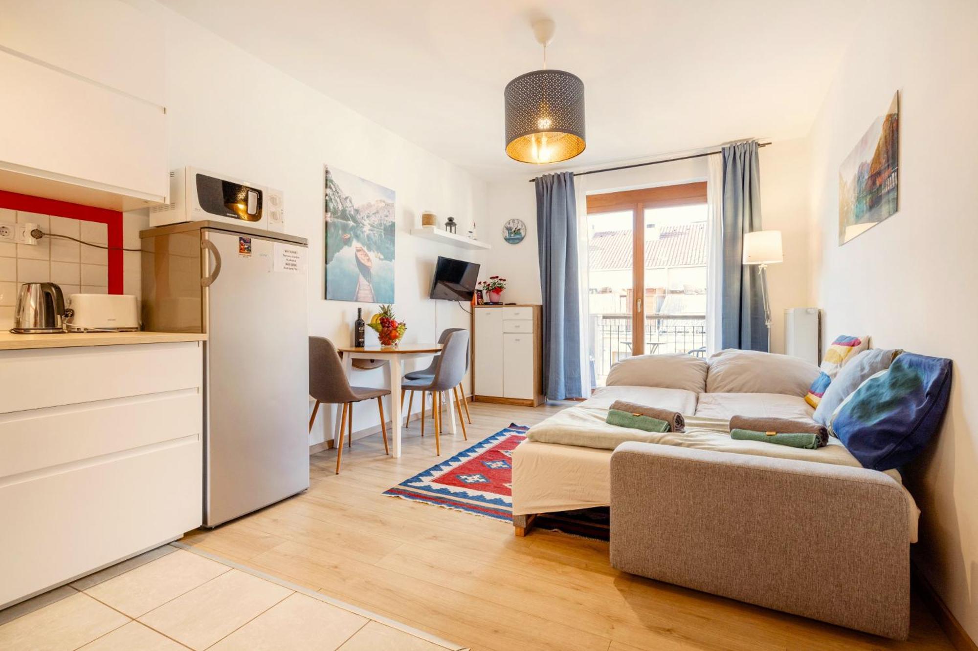 Tuscany Garden-Free Parking-Balcony-Ac- Elevator Budapest Luaran gambar