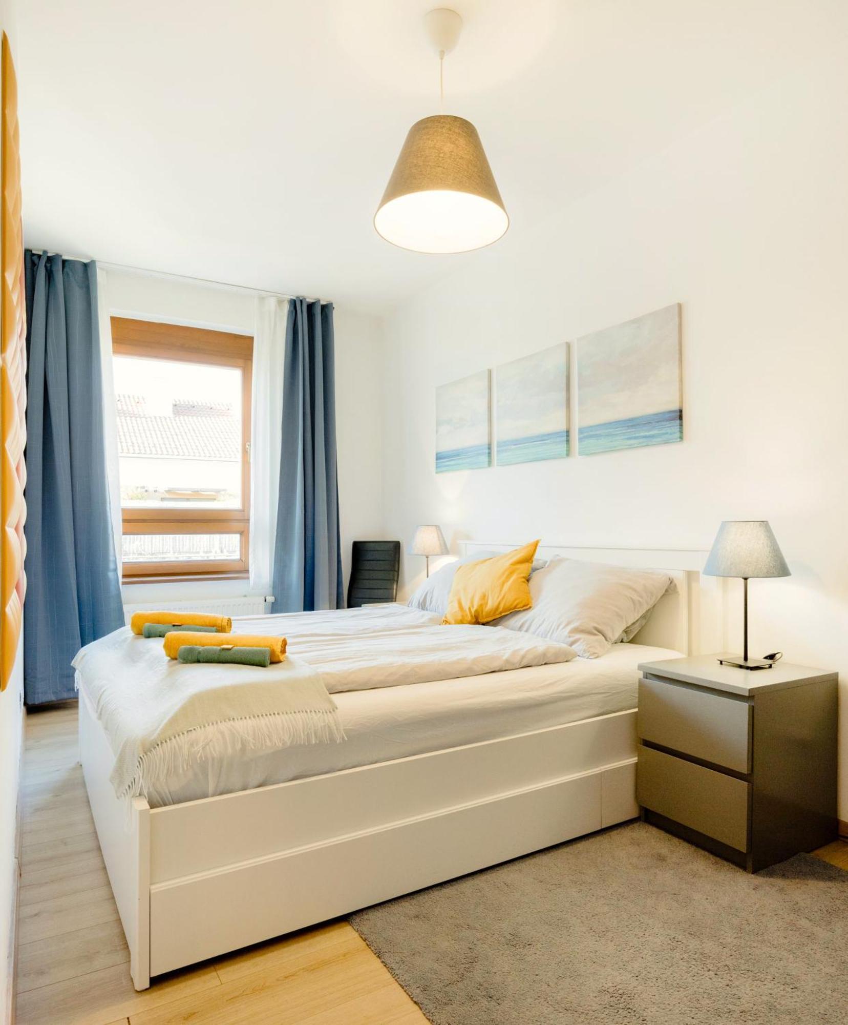 Tuscany Garden-Free Parking-Balcony-Ac- Elevator Budapest Luaran gambar
