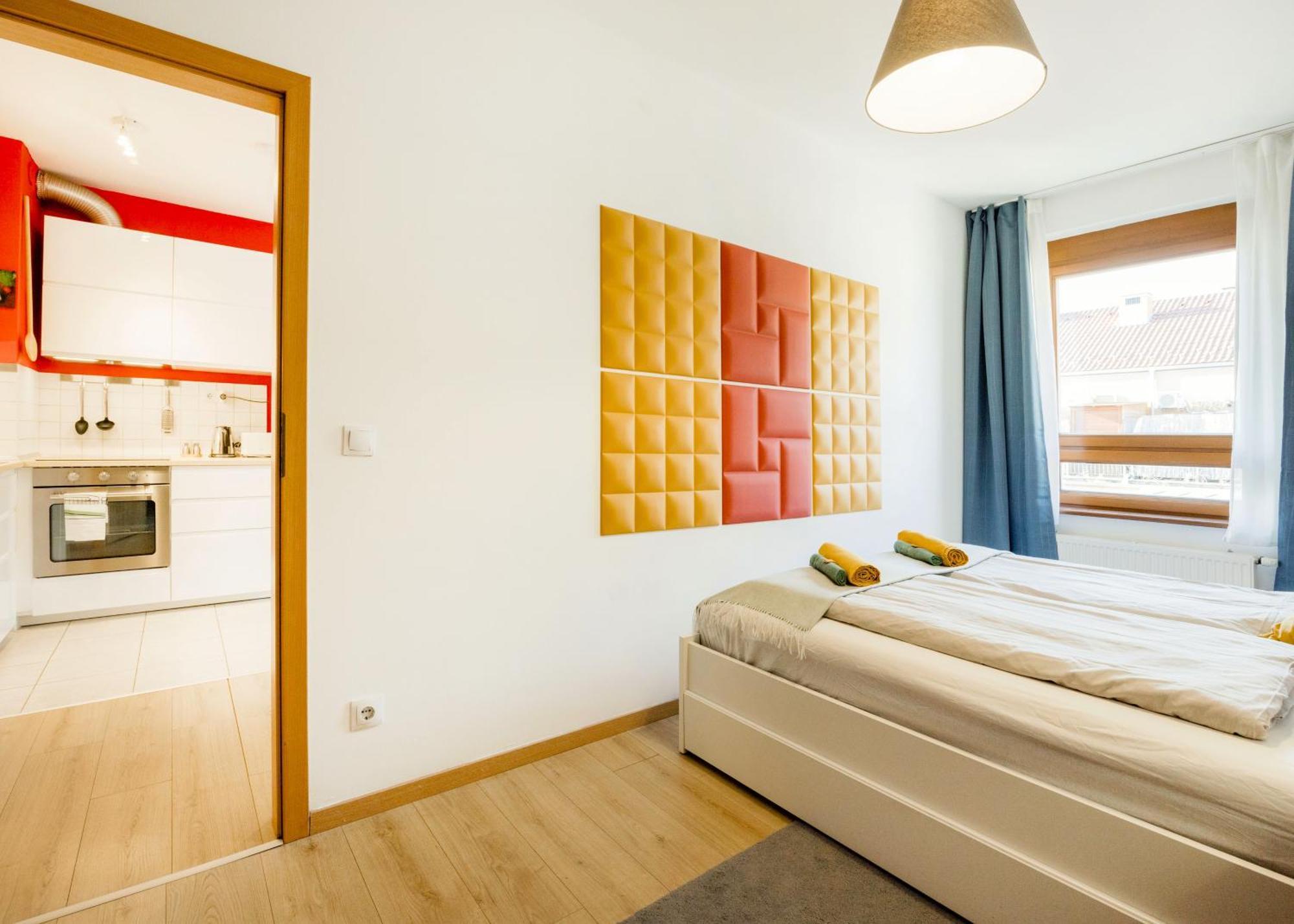 Tuscany Garden-Free Parking-Balcony-Ac- Elevator Budapest Luaran gambar