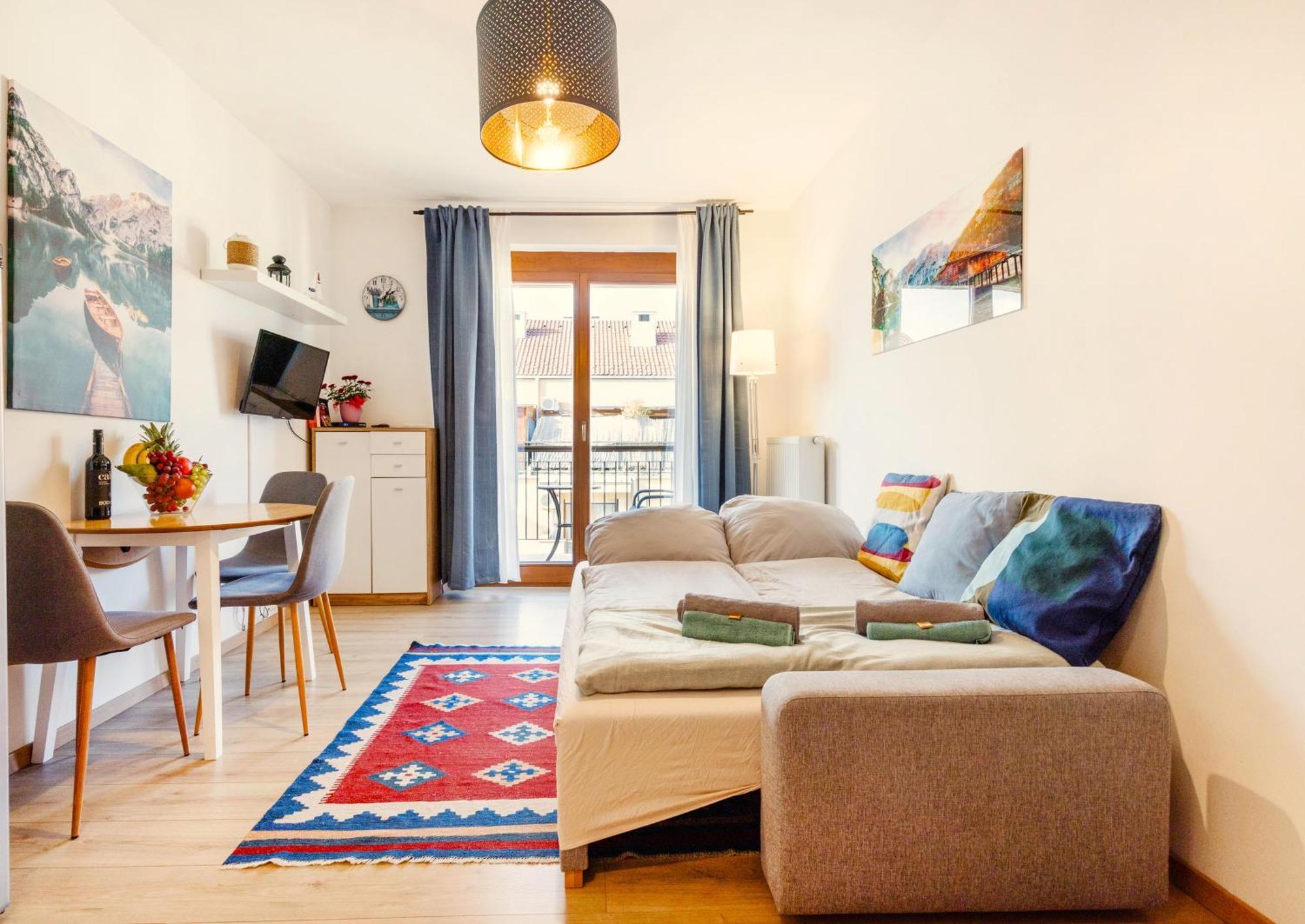 Tuscany Garden-Free Parking-Balcony-Ac- Elevator Budapest Luaran gambar