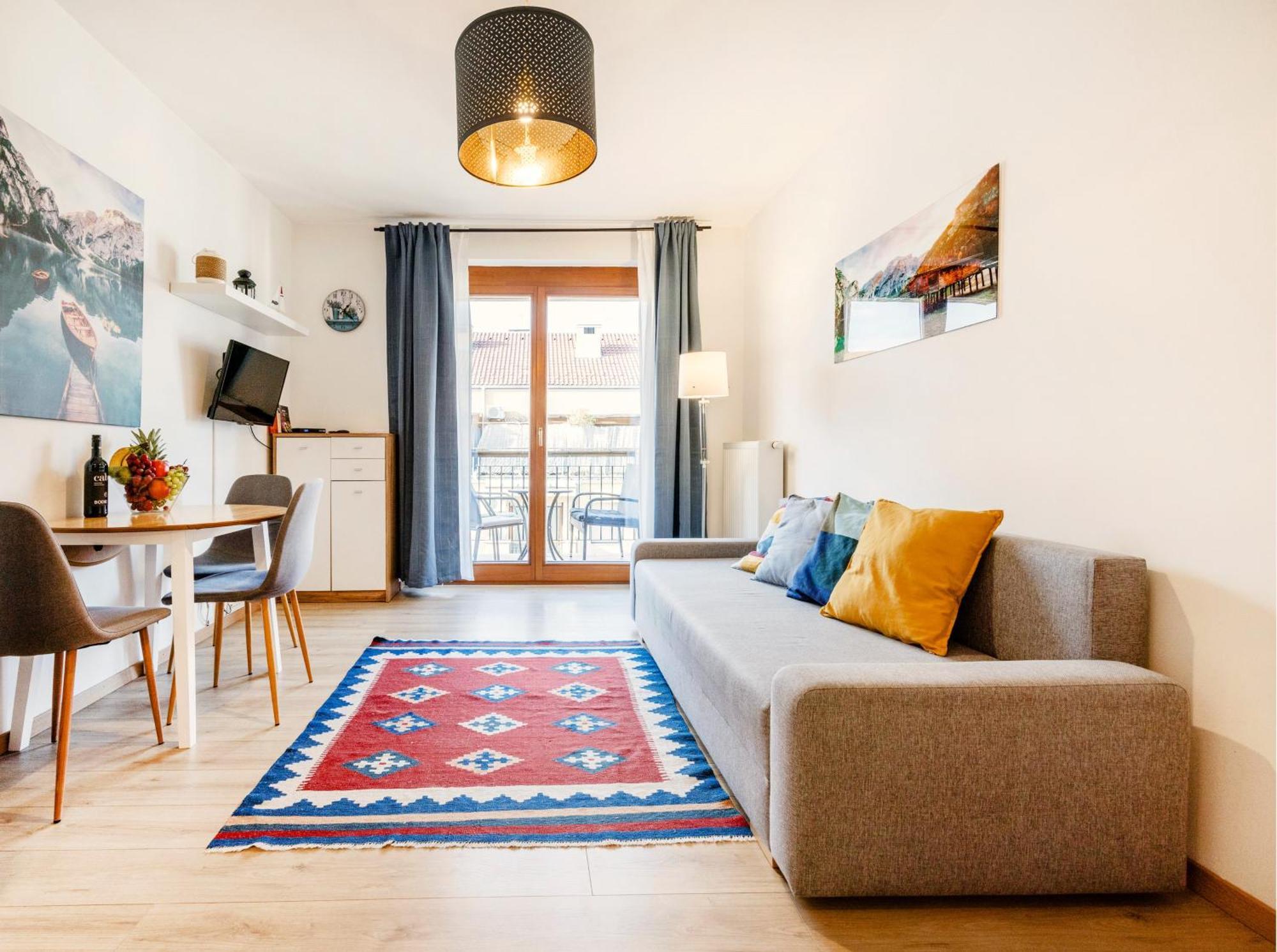 Tuscany Garden-Free Parking-Balcony-Ac- Elevator Budapest Luaran gambar